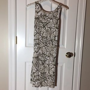 Tommy Bahama Summer dress